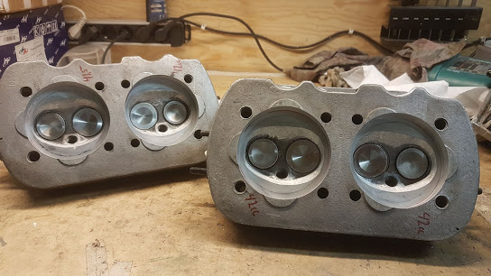 20200119_160815.jpg, 57.21 kb, 544 x 306