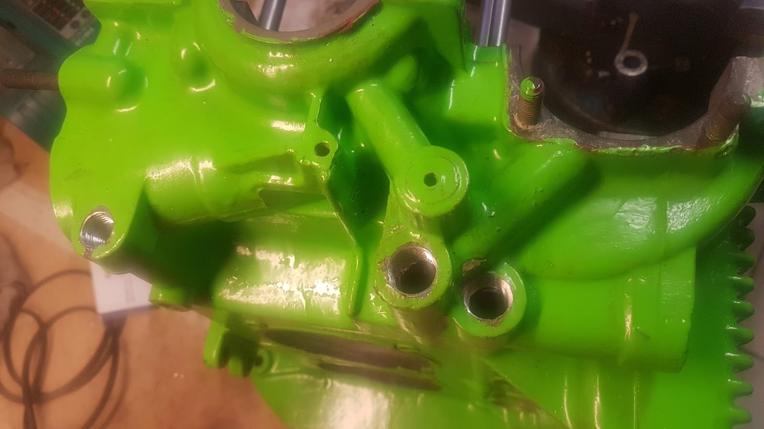 20200118_144440.jpg, 147.71 kb, 1542 x 867