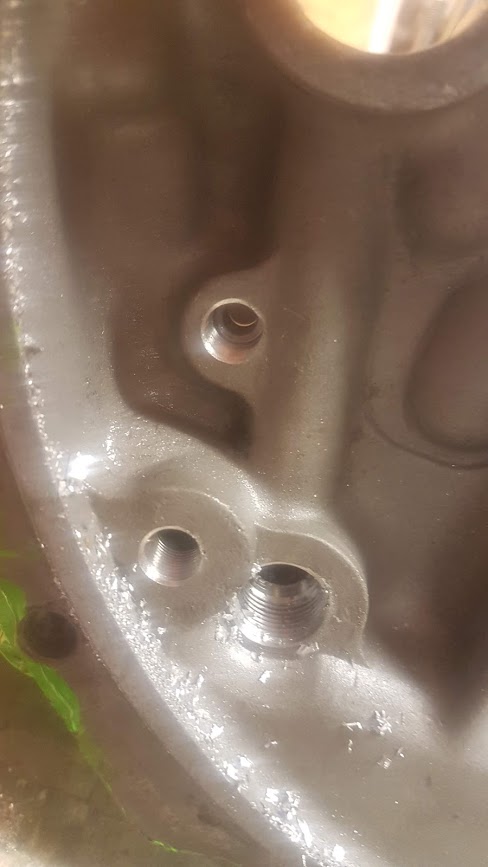 20200118_144459.jpg, 49.14 kb, 488 x 867