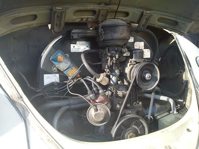 5.jpg, 170.09 kb, 778 x 584