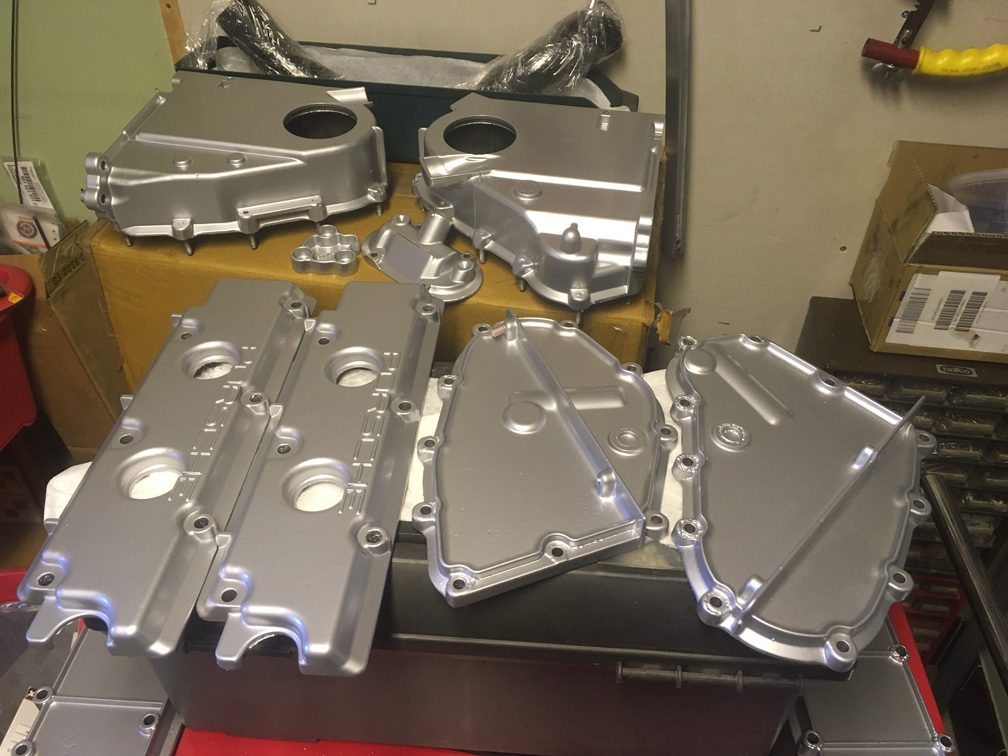 60122071090__5D09ED82-1DFF-43E3-85A9-2EC0FA54FA21.JPG, 240.65 kb, 1008 x 756