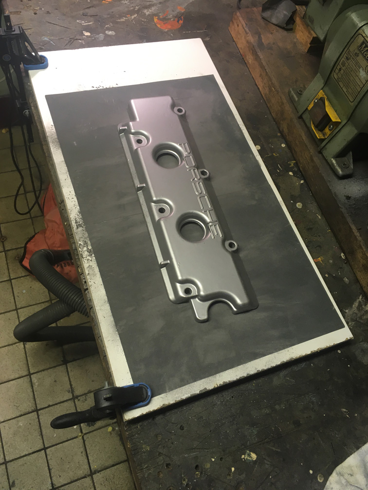 IMG_9383.JPG, 246.48 kb, 756 x 1008