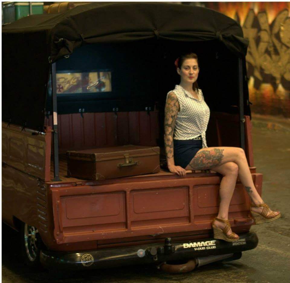 303.jpg, 61.16 kb, 960 x 937