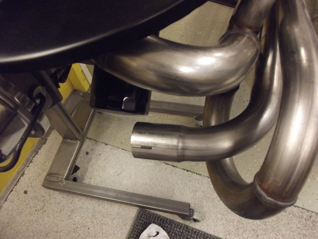 DSCF3169.JPG, 439.05 kb, 1024 x 768