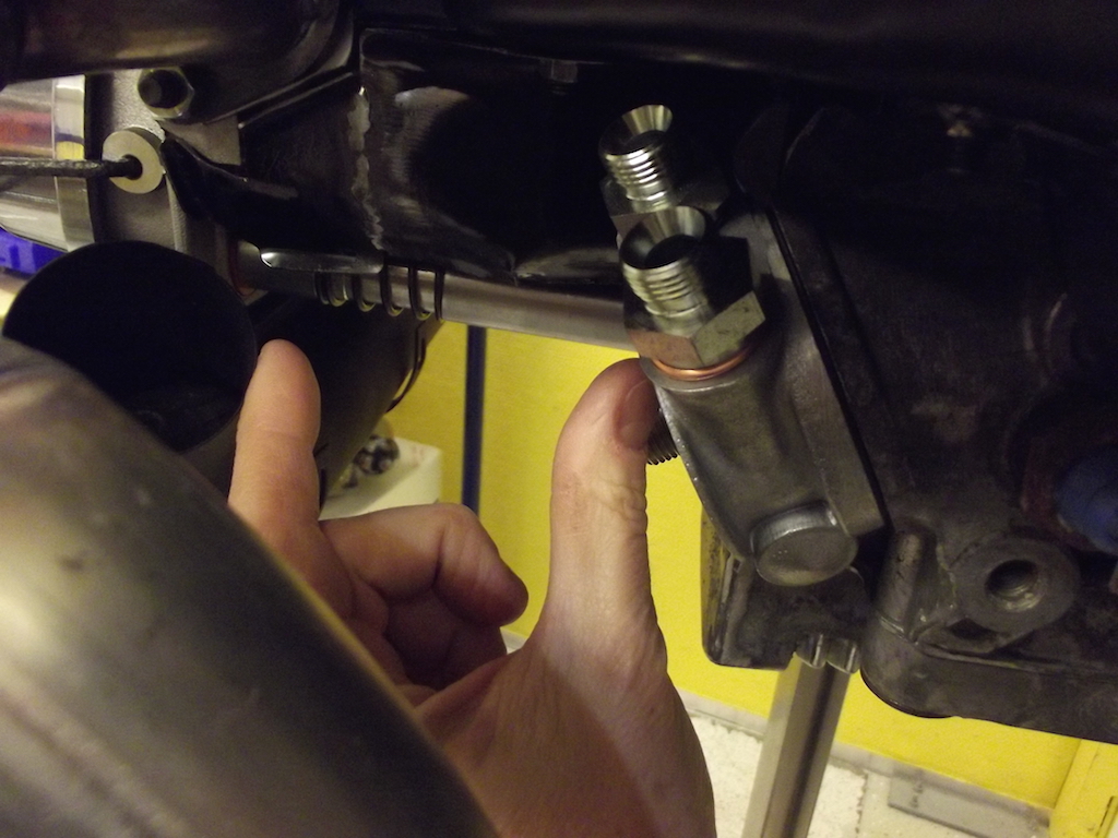 DSCF3170.JPG, 570.28 kb, 1024 x 768