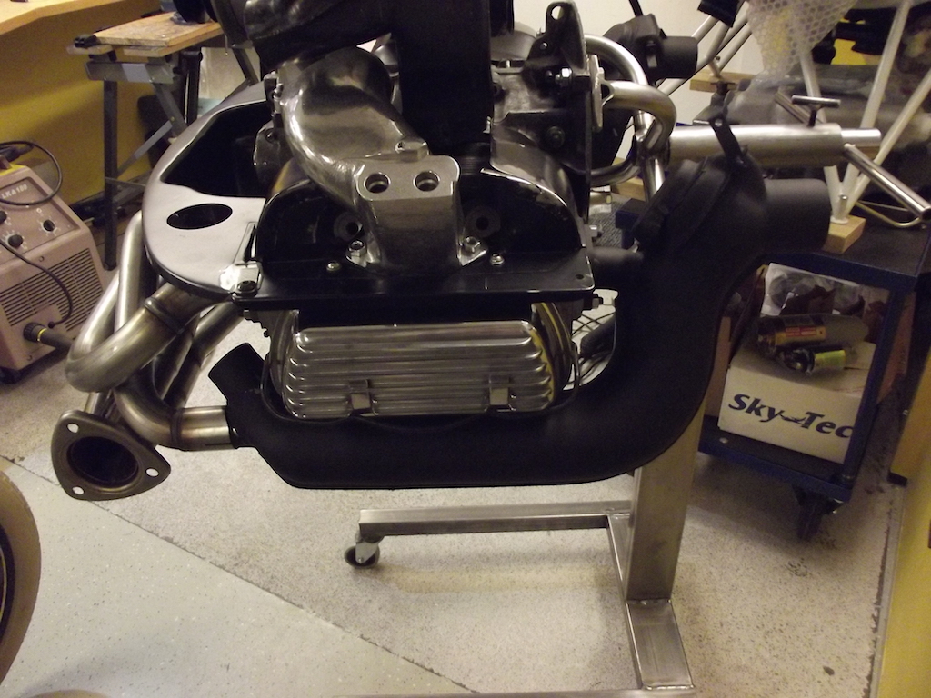 DSCF3174.JPG, 477.53 kb, 1024 x 768