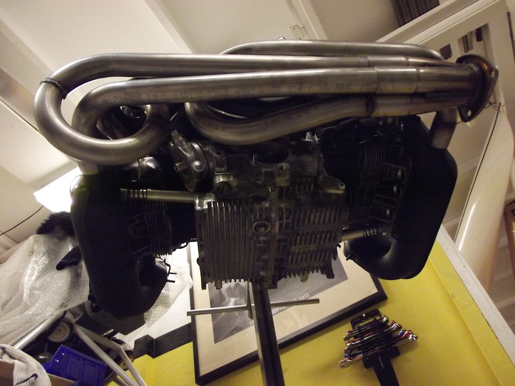 DSCF3176.JPG, 618.82 kb, 1024 x 768