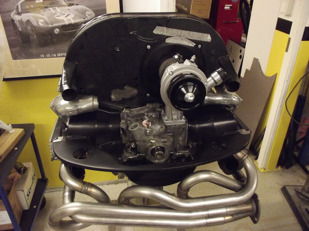 DSCF3177.JPG, 471.57 kb, 1024 x 768