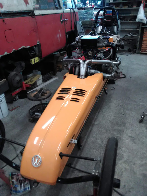 IMG_20200119_171154.jpg, 112.34 kb, 596 x 794