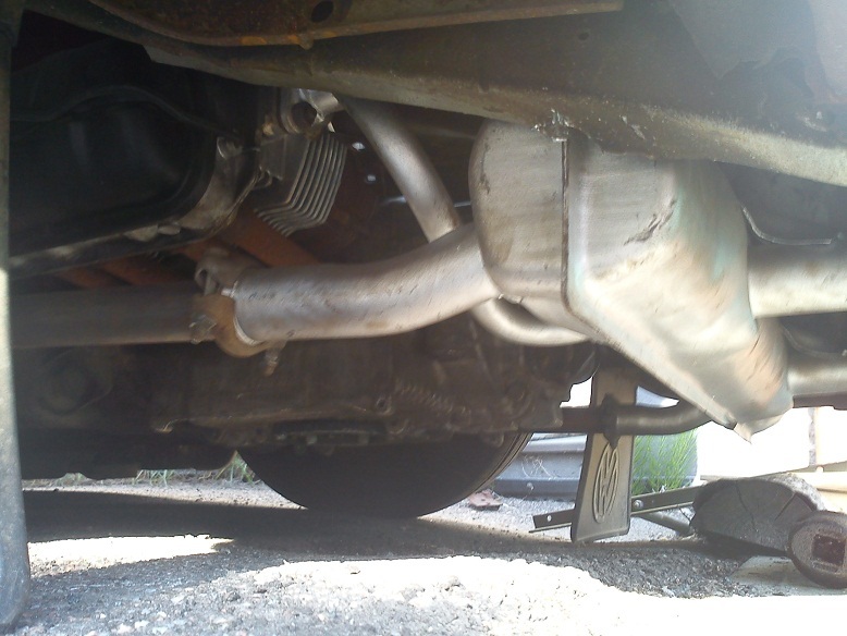 6.jpg, 133.66 kb, 778 x 584