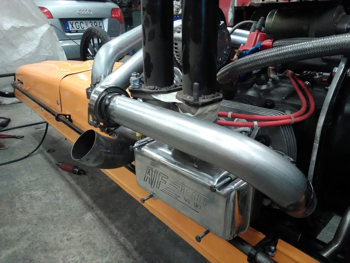 IMG_20200119_171402.jpg, 199.85 kb, 1156 x 867