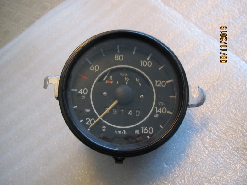 IMG_8960 (600x800).jpg, 114.04 kb, 800 x 600