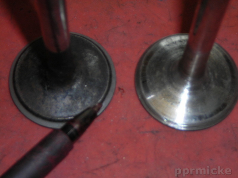 DSCN0763.jpg, 84.02 kb, 800 x 600