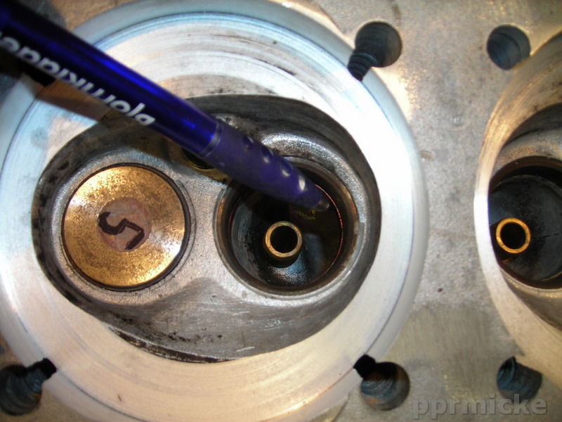 DSCN0770.jpg, 142.21 kb, 800 x 600