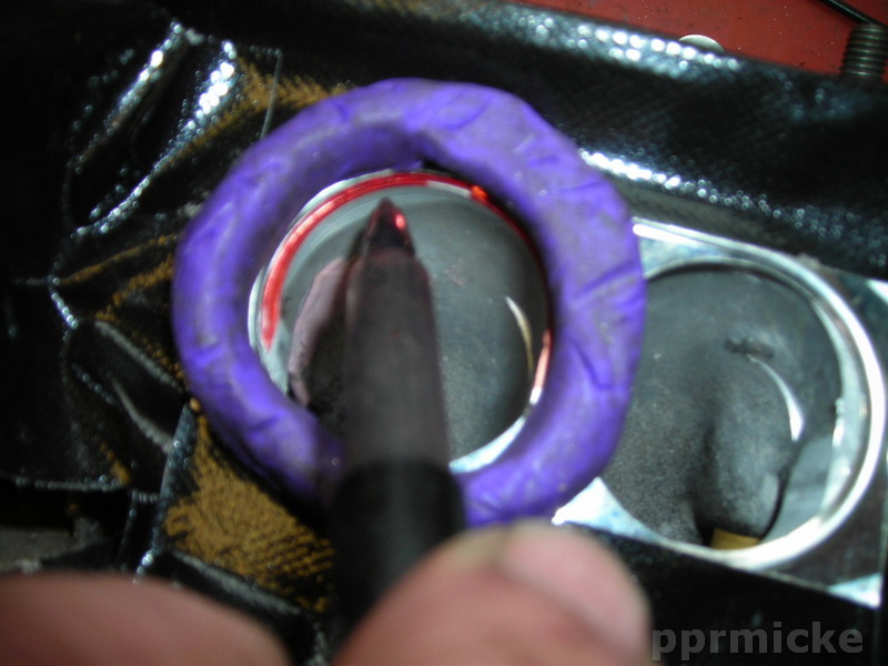 DSCN0762.jpg, 111.94 kb, 800 x 600