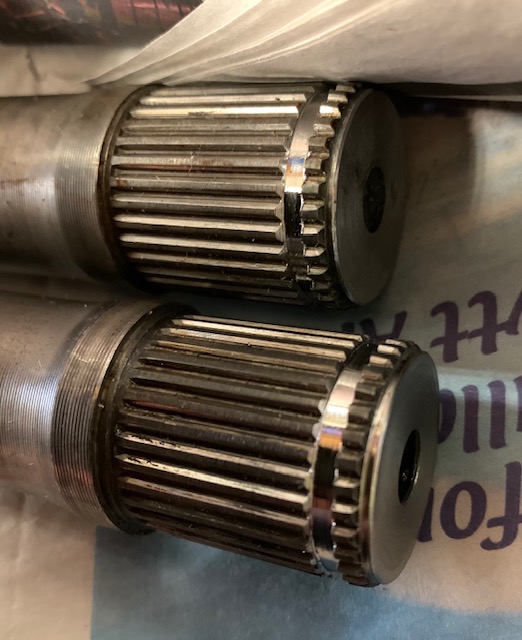 modifierade drivaxlar.jpg, 90.4 kb, 522 x 640