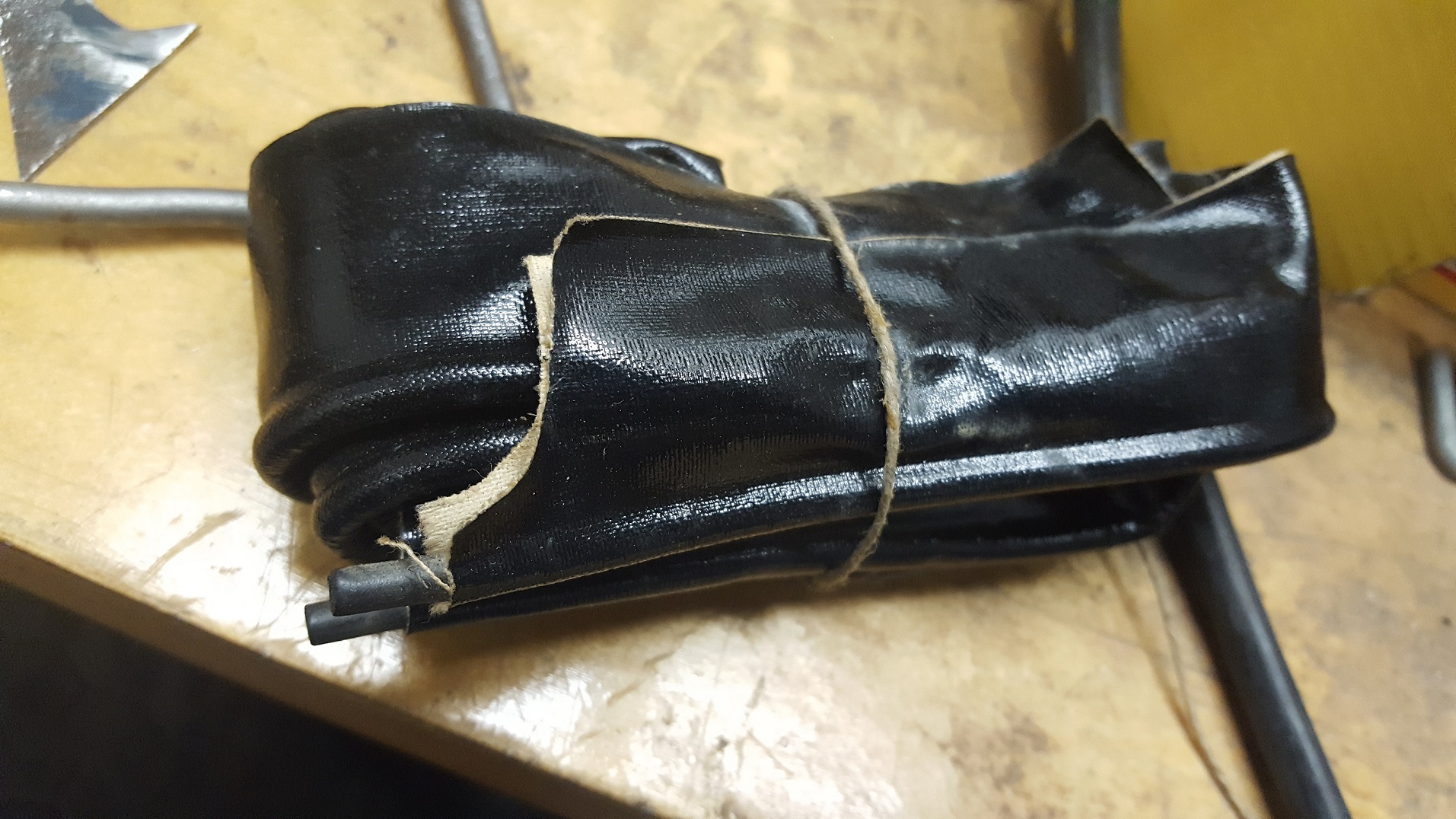 20190322_171651.jpg, 614.76 kb, 1913 x 1076