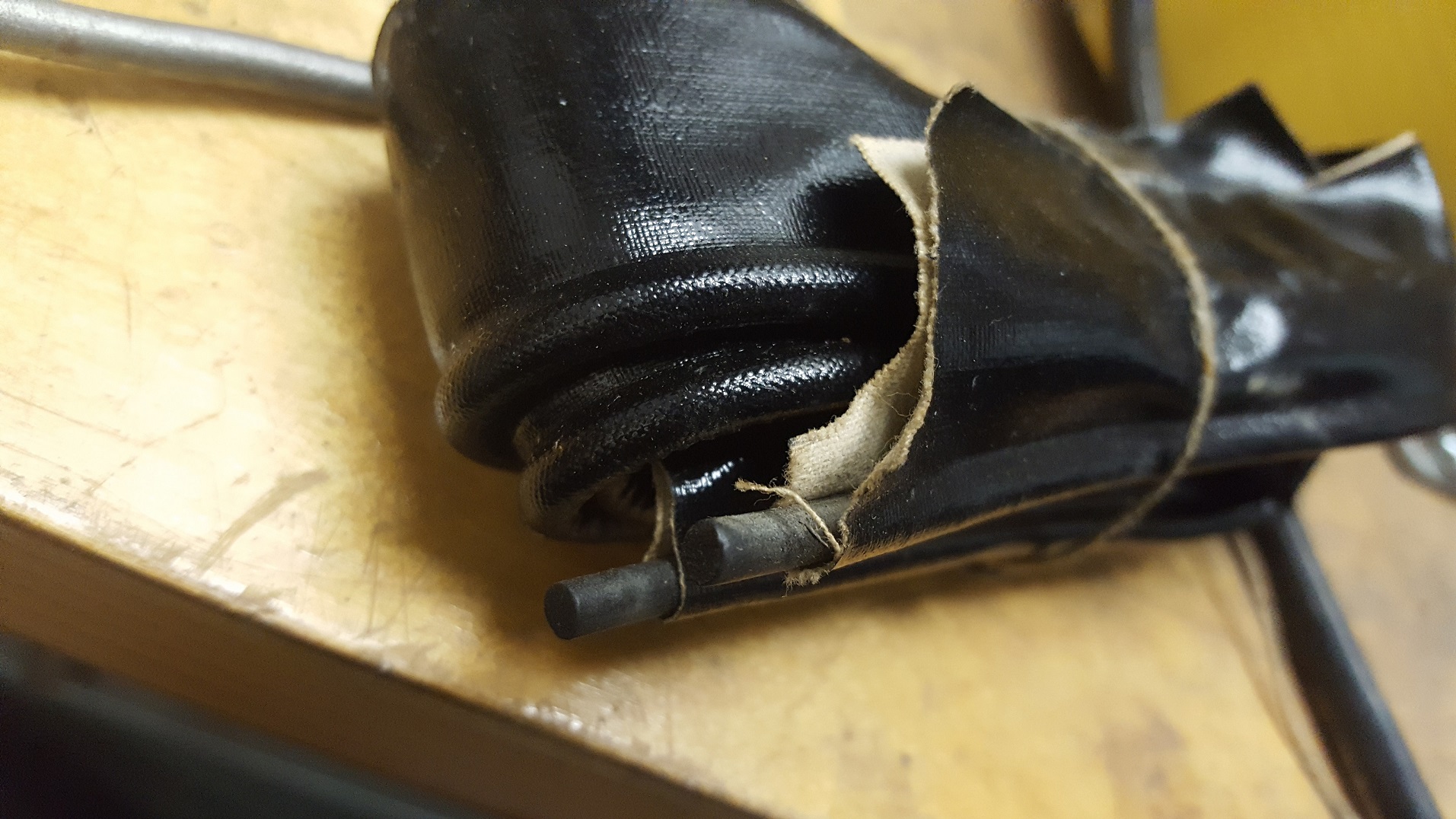 20190322_171646.jpg, 581.59 kb, 1913 x 1076