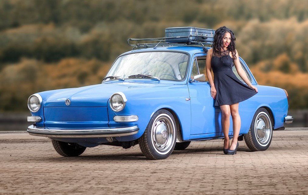 304.jpg, 157.8 kb, 1011 x 643