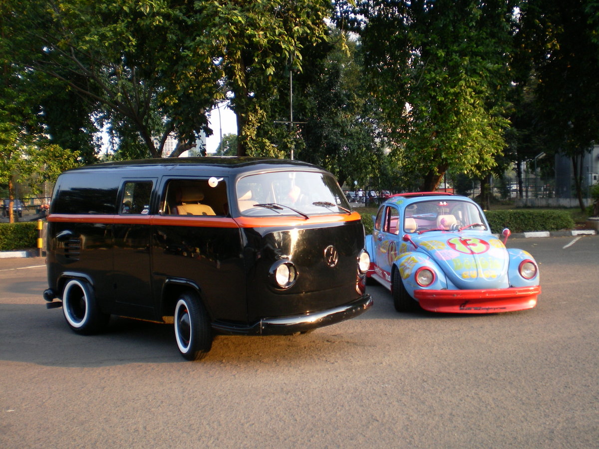 PICT4840.JPG, 272.82 kb, 1200 x 900