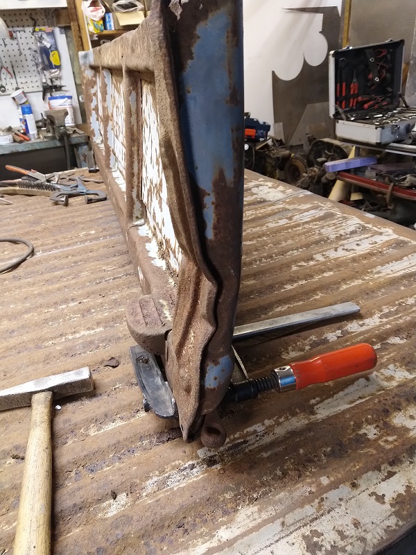 2019-12-26 21.46.25.jpg, 242.54 kb, 600 x 800