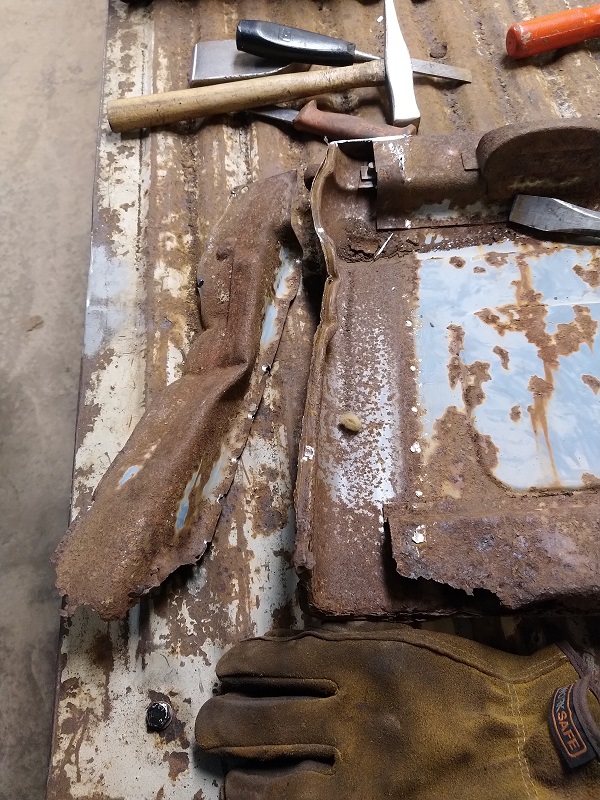 2019-12-26 22.17.45.jpg, 247.49 kb, 600 x 800