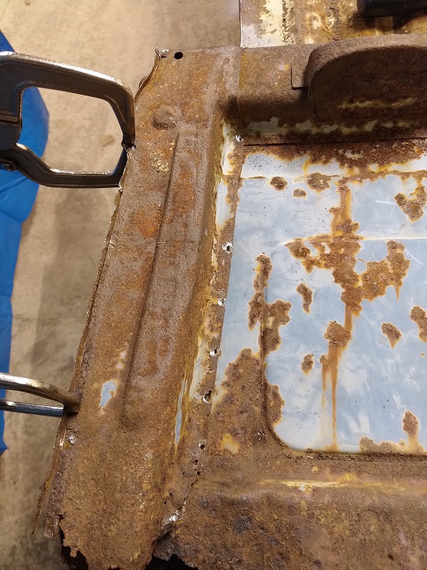 2019-12-26 22.43.14.jpg, 231.61 kb, 600 x 800