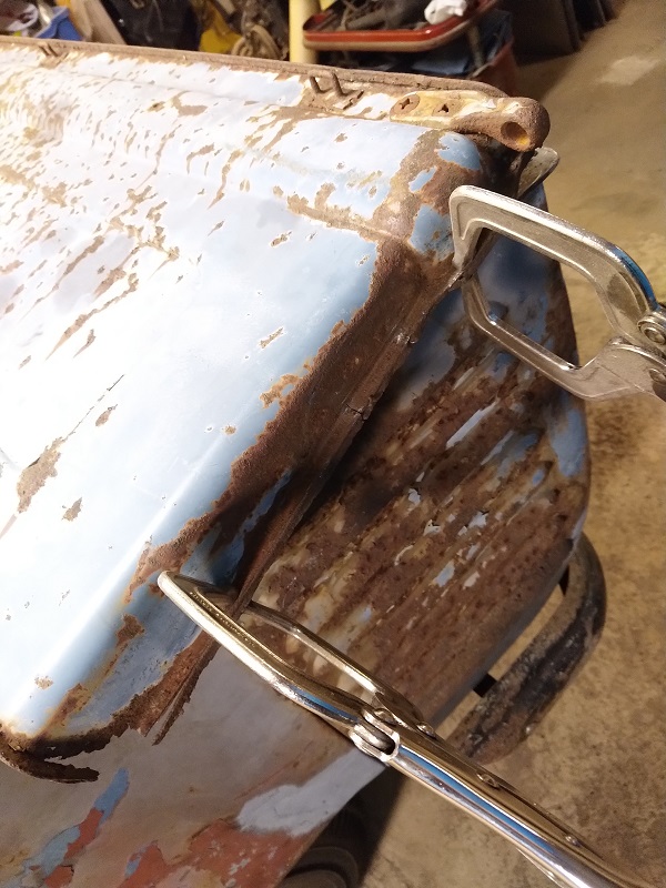 2019-12-26 22.44.07.jpg, 175.69 kb, 600 x 800