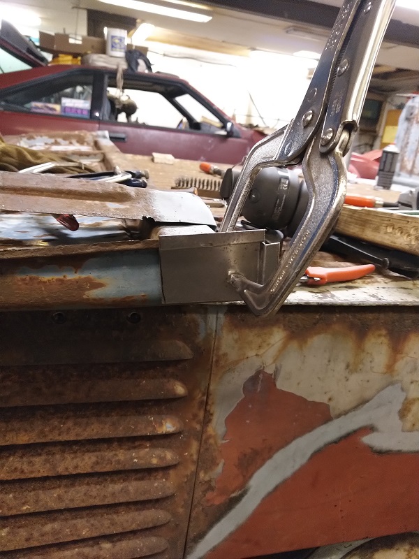 2019-12-29 22.54.54.jpg, 172.98 kb, 600 x 800