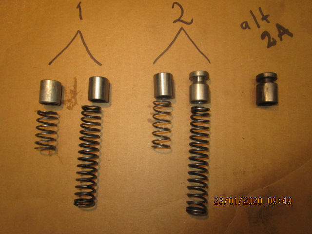 IMG_6272.JPG, 108.65 kb, 640 x 480