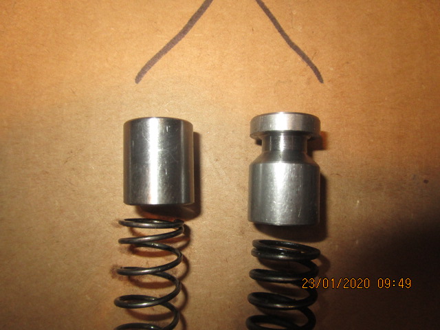 IMG_6273.JPG, 112.73 kb, 640 x 480