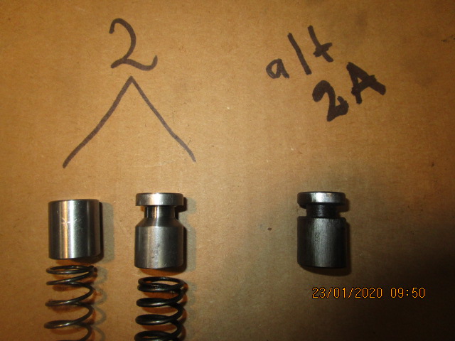 IMG_6275.JPG, 110.03 kb, 640 x 480