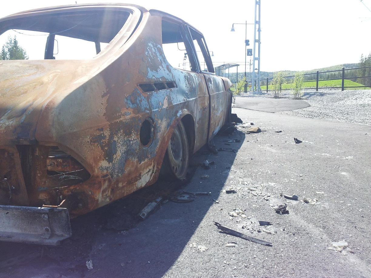 20120523_141046.jpg, 455.94 kb, 1224 x 918