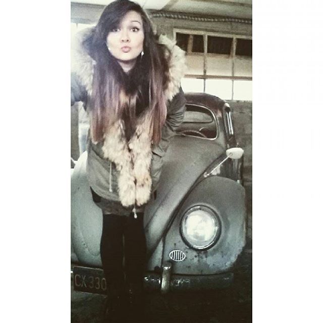 306.jpg, 41.78 kb, 640 x 640