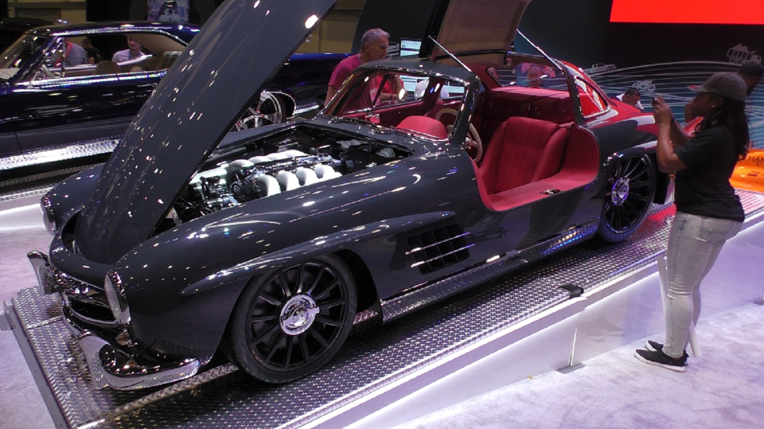 Liten SEMA MB.jpg, 404.15 kb, 1516 x 852