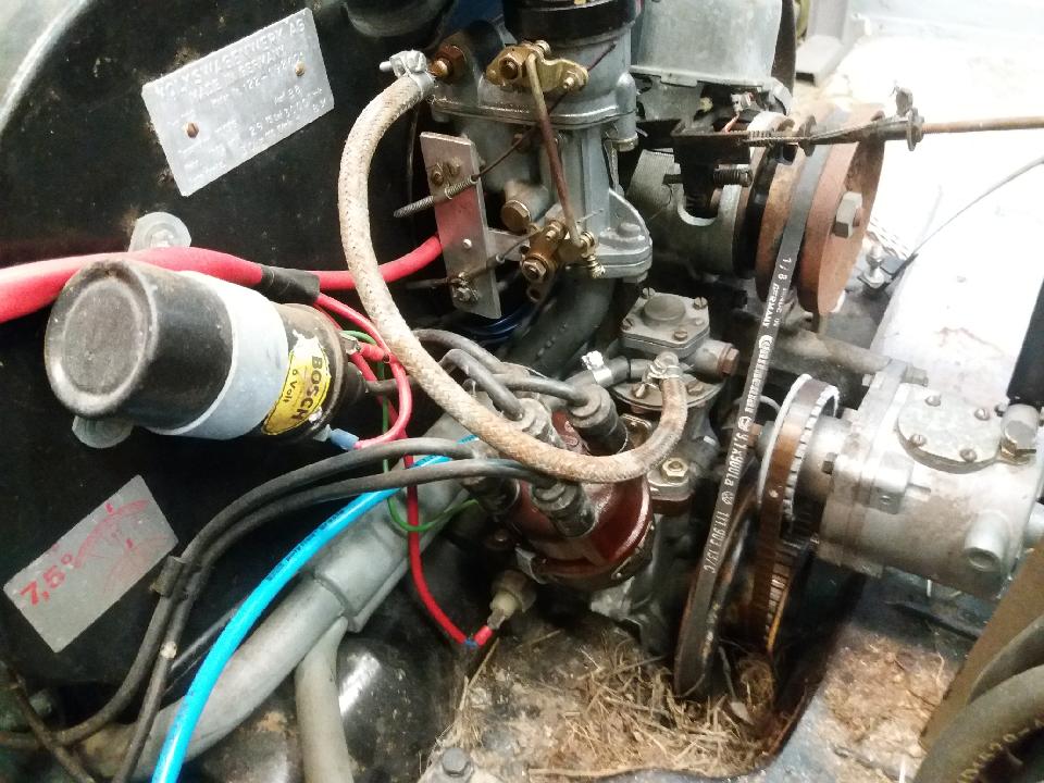 Resized_20200113_100354001_4387.jpg, 115.57 kb, 960 x 720