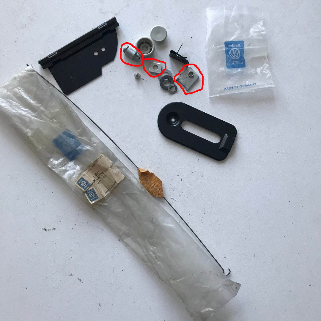 SP448.jpg, 160.79 kb, 1080 x 1080