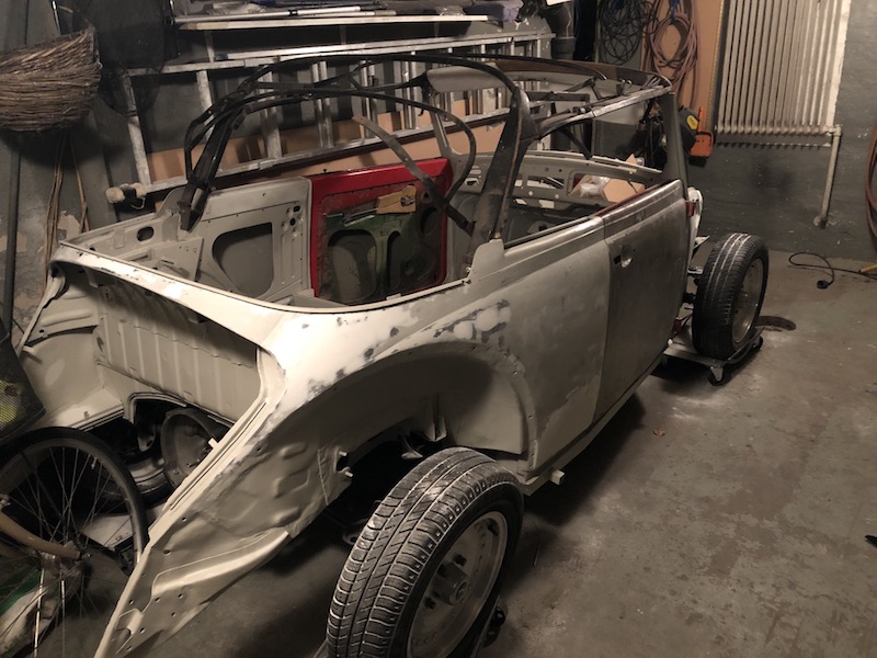 IMG_1346.JPG, 148.67 kb, 800 x 600