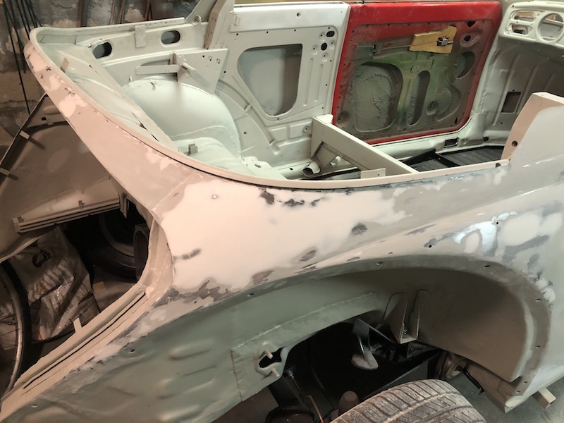 IMG_1281.JPG, 125.18 kb, 800 x 600