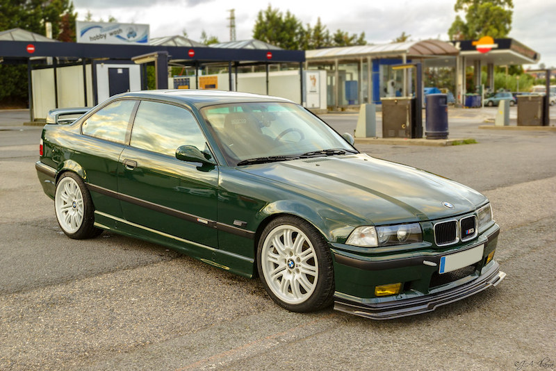 BMW M3 GT.jpg, 162.26 kb, 800 x 534