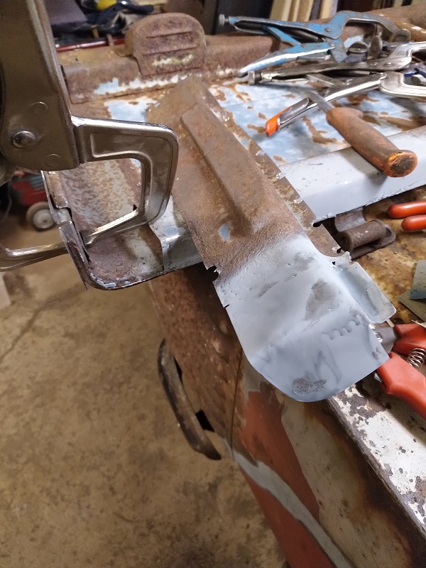 2019-12-29 22.55.29.jpg, 181.07 kb, 600 x 800