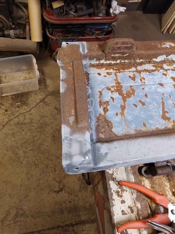 2020-01-02 23.01.07.jpg, 205.81 kb, 600 x 800