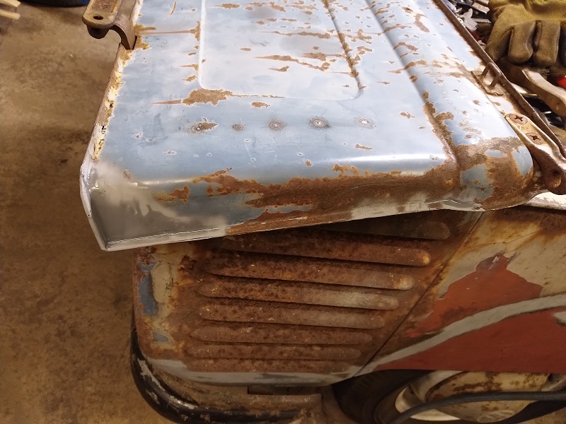 2020-01-02 23.08.30.jpg, 177.42 kb, 800 x 600