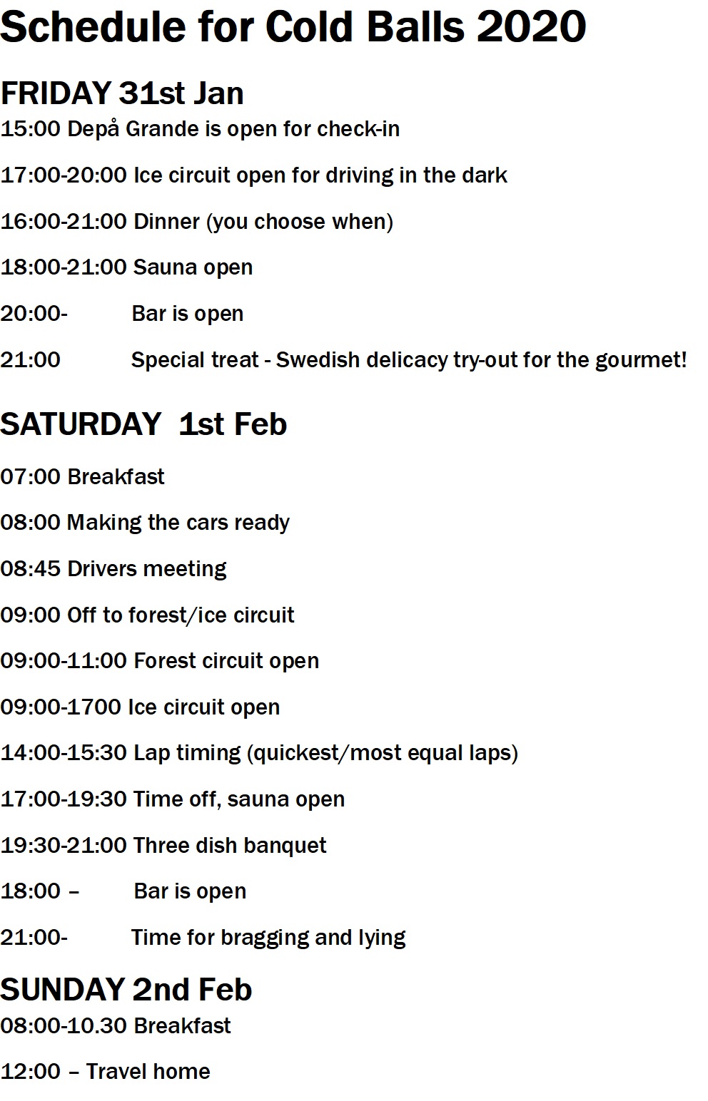 schedule CB2020.jpg, 288.53 kb, 992 x 1544