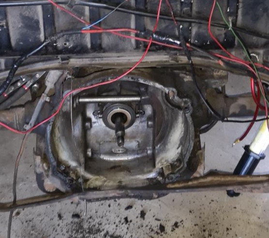 IMG_20200126_113331.jpg, 106.65 kb, 556 x 491