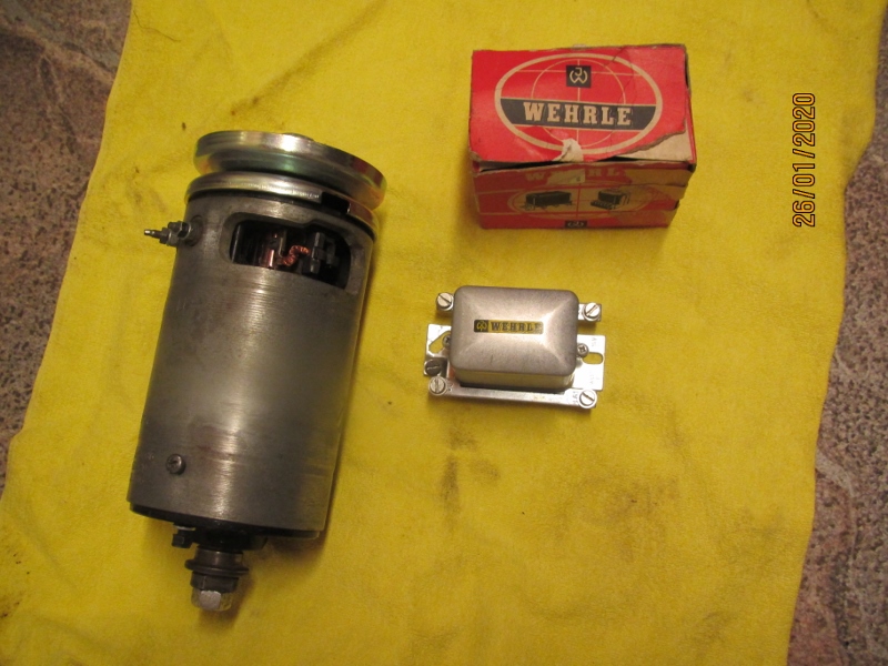 IMG_9157 (800x600).jpg, 252.14 kb, 800 x 600