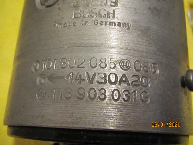 IMG_9159 (800x600).jpg, 235.75 kb, 800 x 600