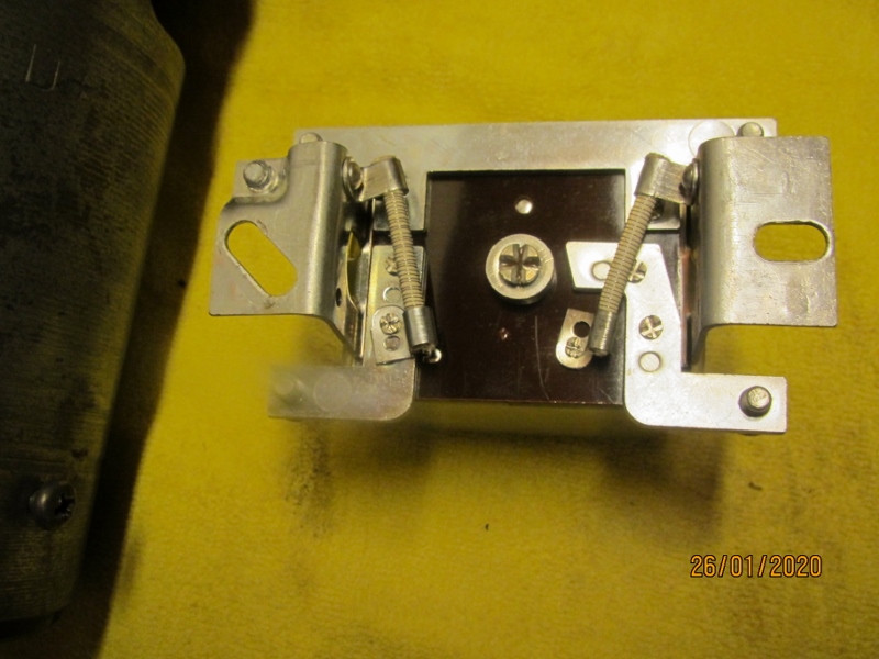 IMG_9161 (800x600).jpg, 213.72 kb, 800 x 600