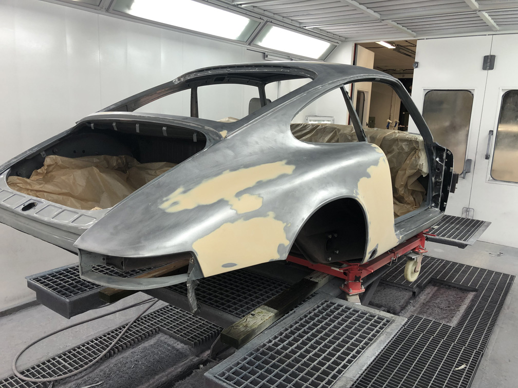 IMG_7470_lr.jpg, 292.92 kb, 1008 x 756