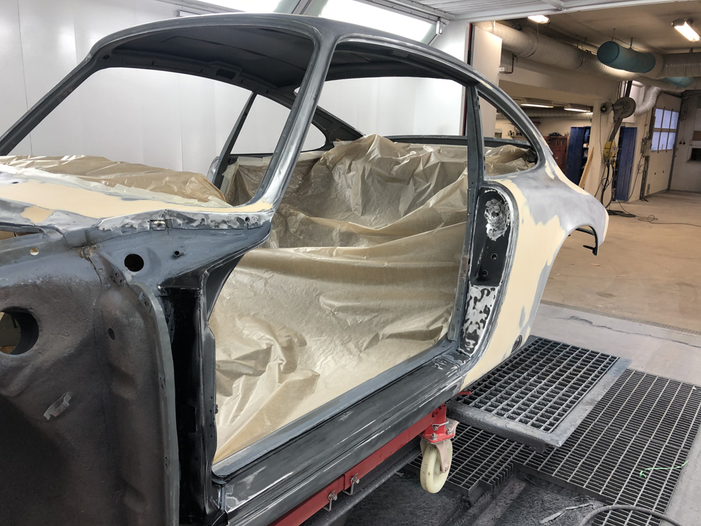 IMG_8390_lr.jpg, 547.81 kb, 1008 x 756